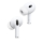 True Wireless APPLE BT TWS AirPods Pro (2nd generation) MQD83ZM/A